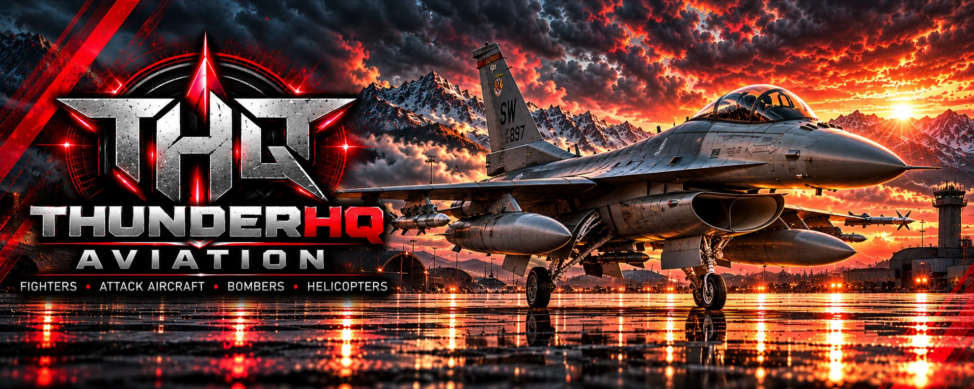 Velocity Jet Patching Learn your aircraft. Pick your fights. | ThunderHQ